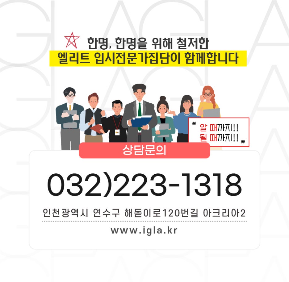 원문 사진