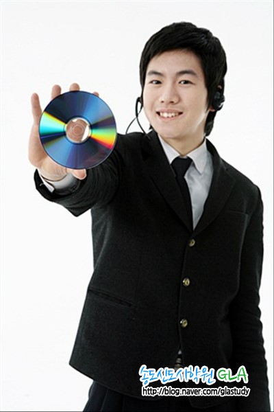 원문 사진
