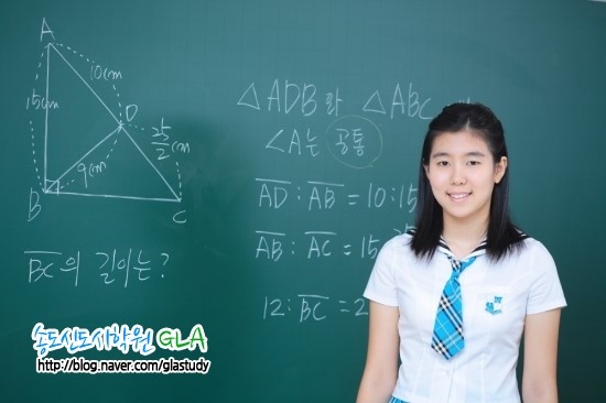 원문 사진