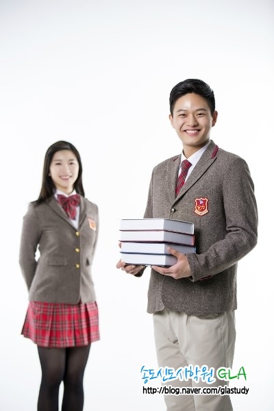 원문 사진