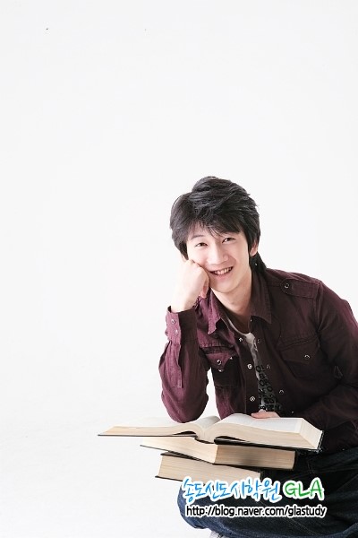원문 사진