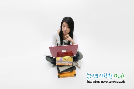 원문 사진