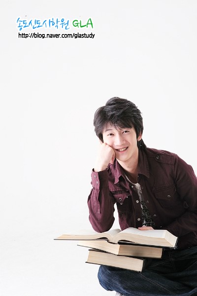 원문 사진