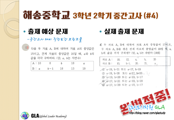 원문 사진