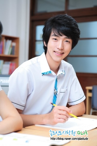 원문 사진