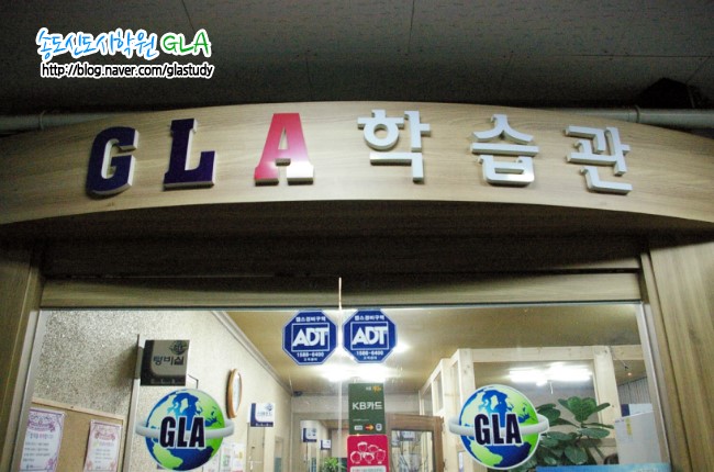 원문 사진