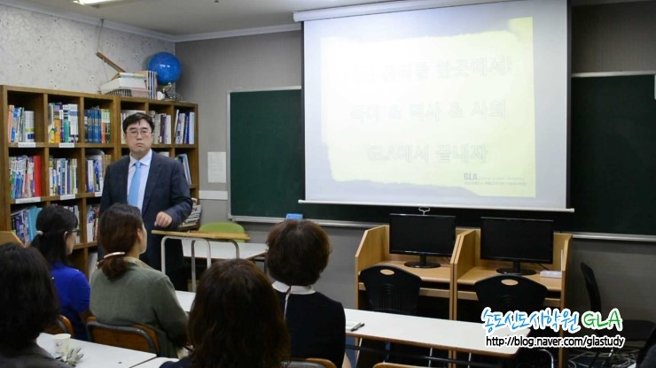 원문 사진