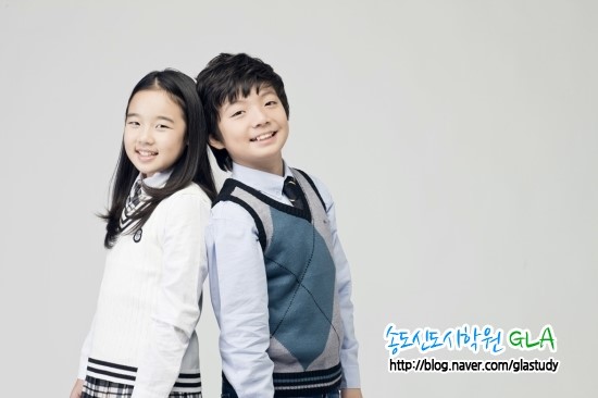 원문 사진