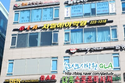 원문 사진