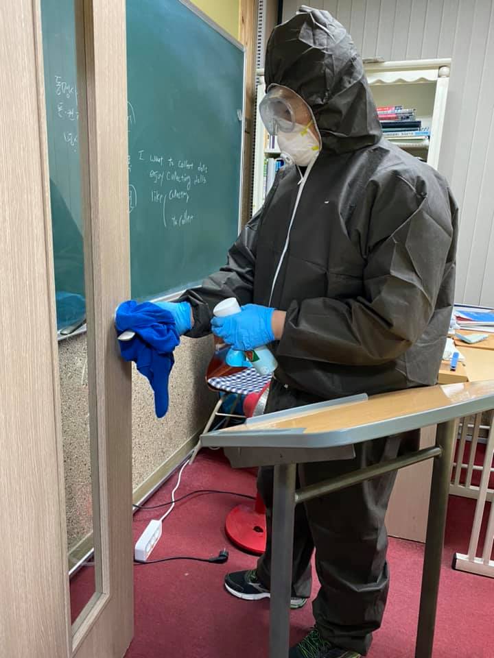 원문 사진