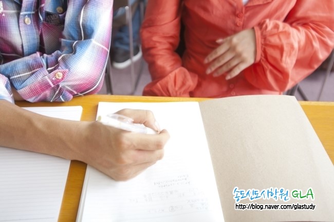 원문 사진