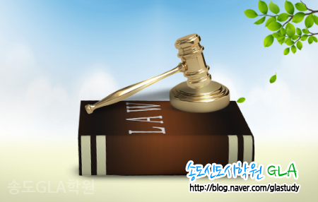 원문 사진
