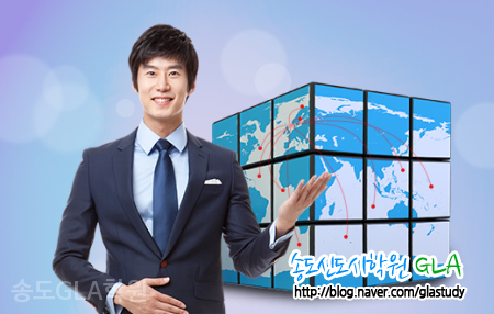 원문 사진
