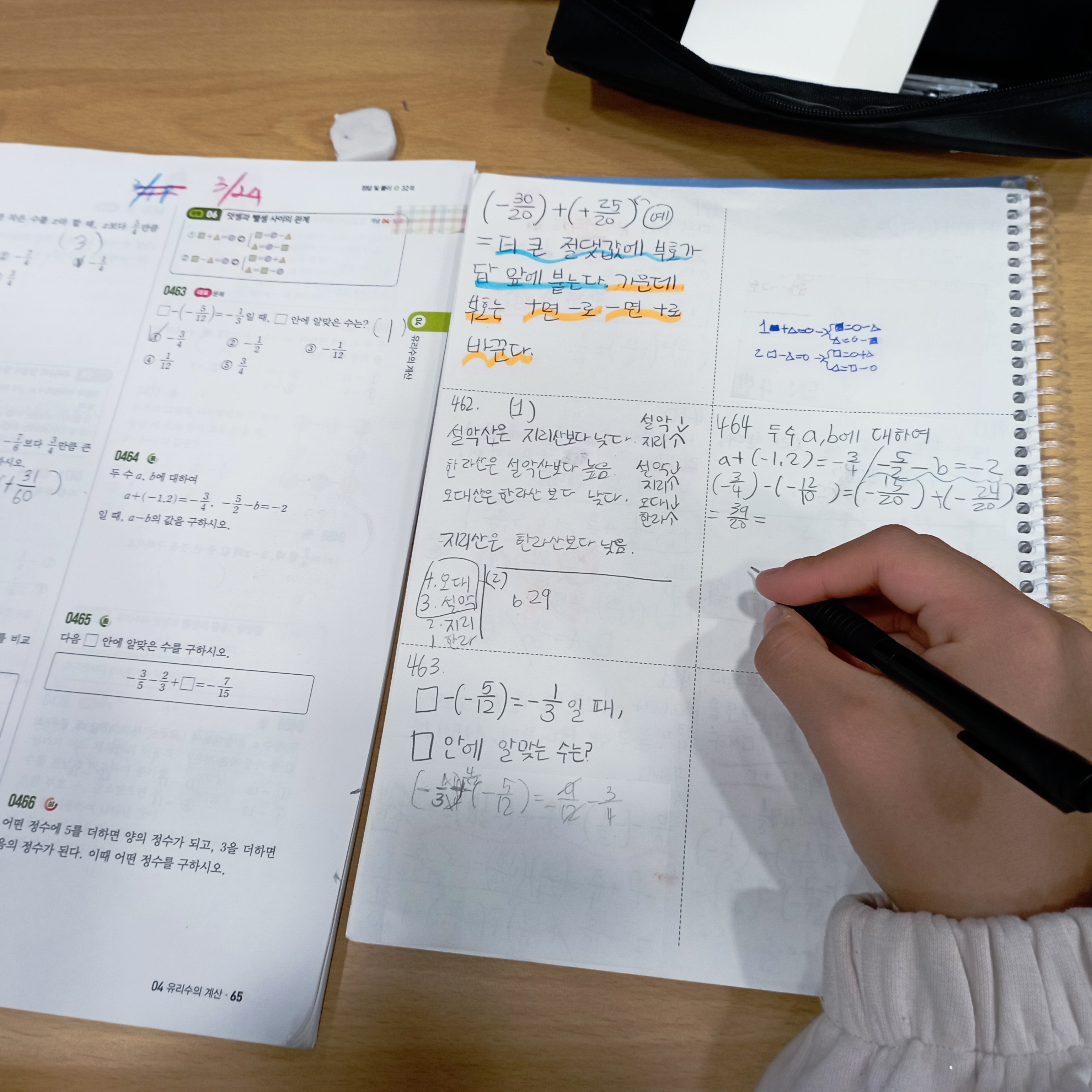 원문 사진