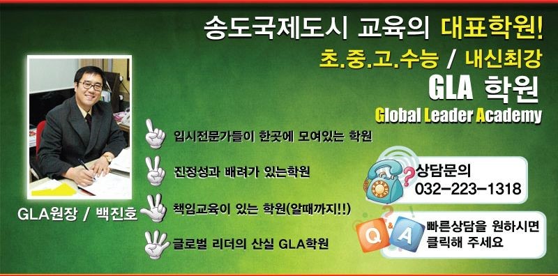 원문 사진