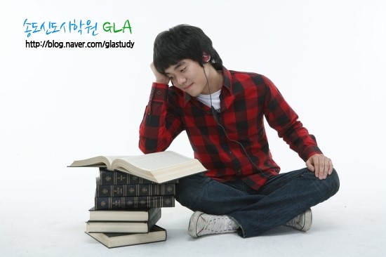 원문 사진