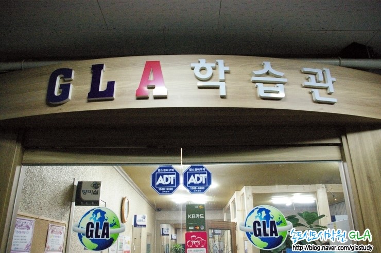 원문 사진