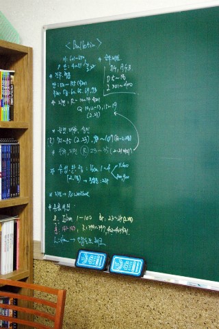 원문 사진