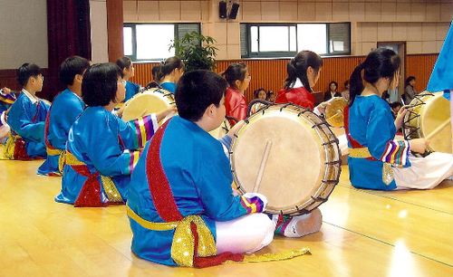 원문 사진