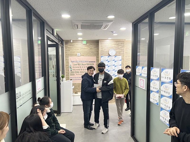 원문 사진