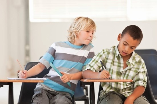 원문 사진