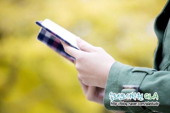 원문 사진