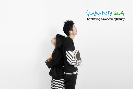 원문 사진