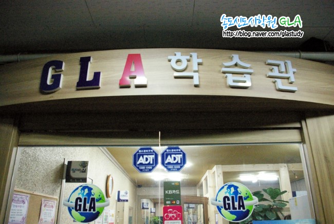 원문 사진