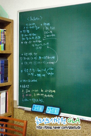 원문 사진