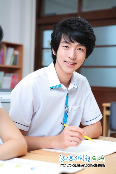 원문 사진