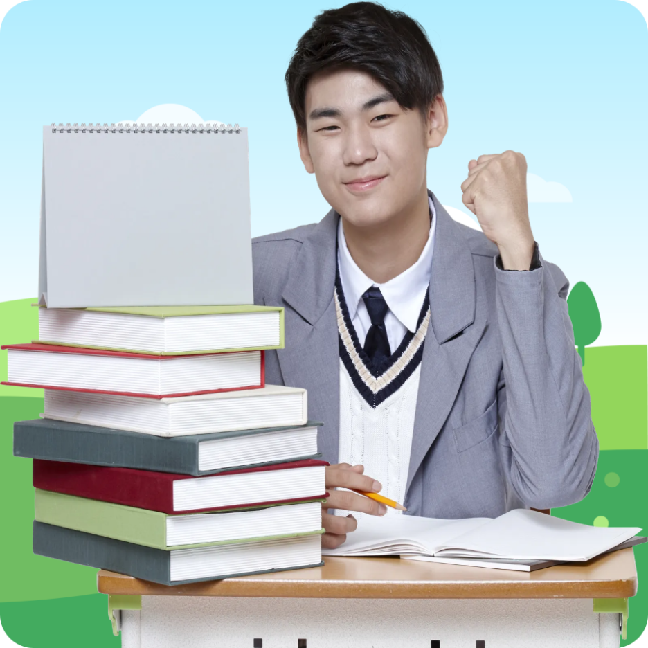 원문 사진