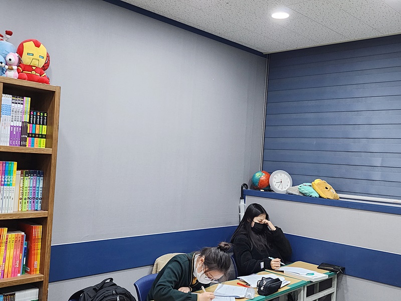 원문 사진