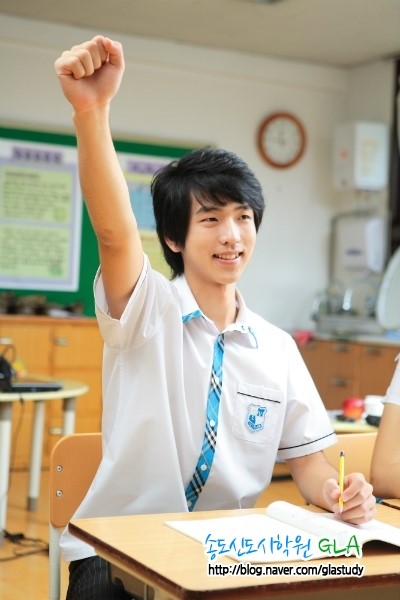 원문 사진