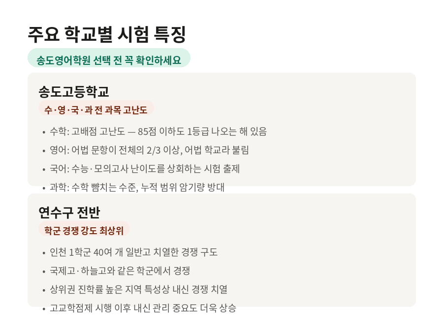 원문 사진