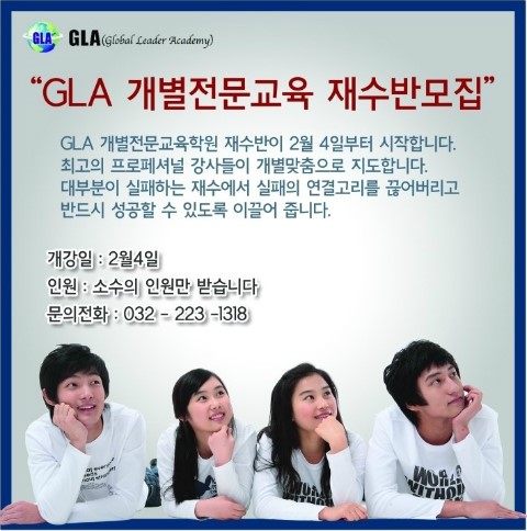원문 사진