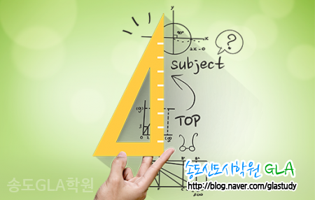 원문 사진