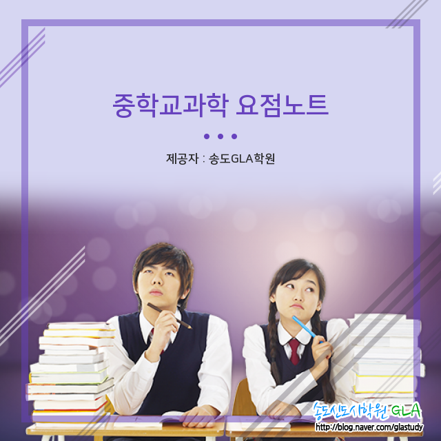 원문 사진