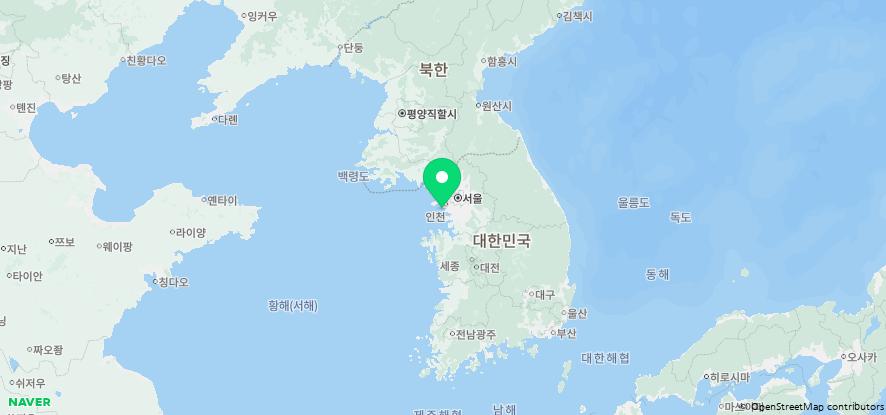 원문 사진