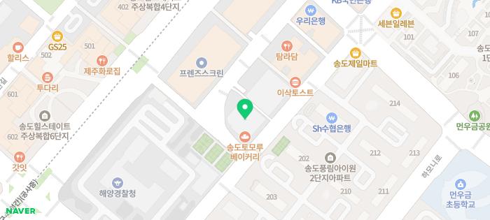 원문 사진