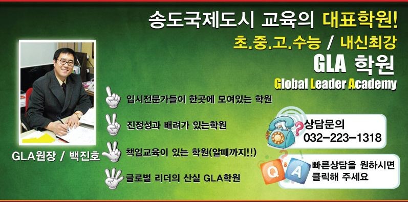 원문 사진