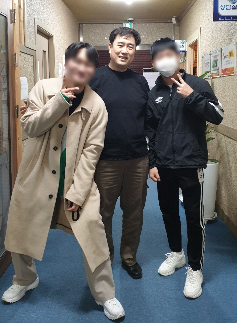 원문 사진