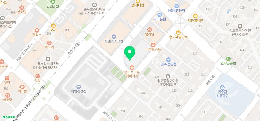 원문 사진