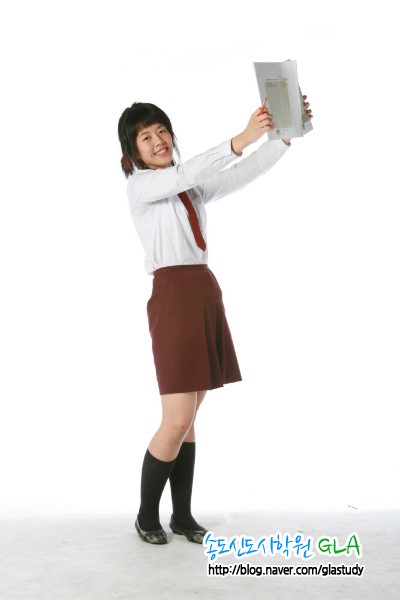 원문 사진