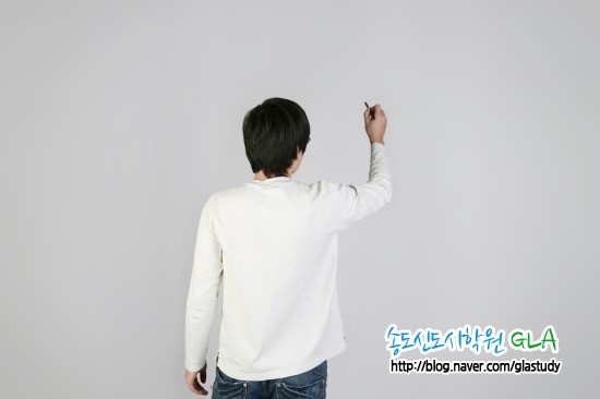 원문 사진