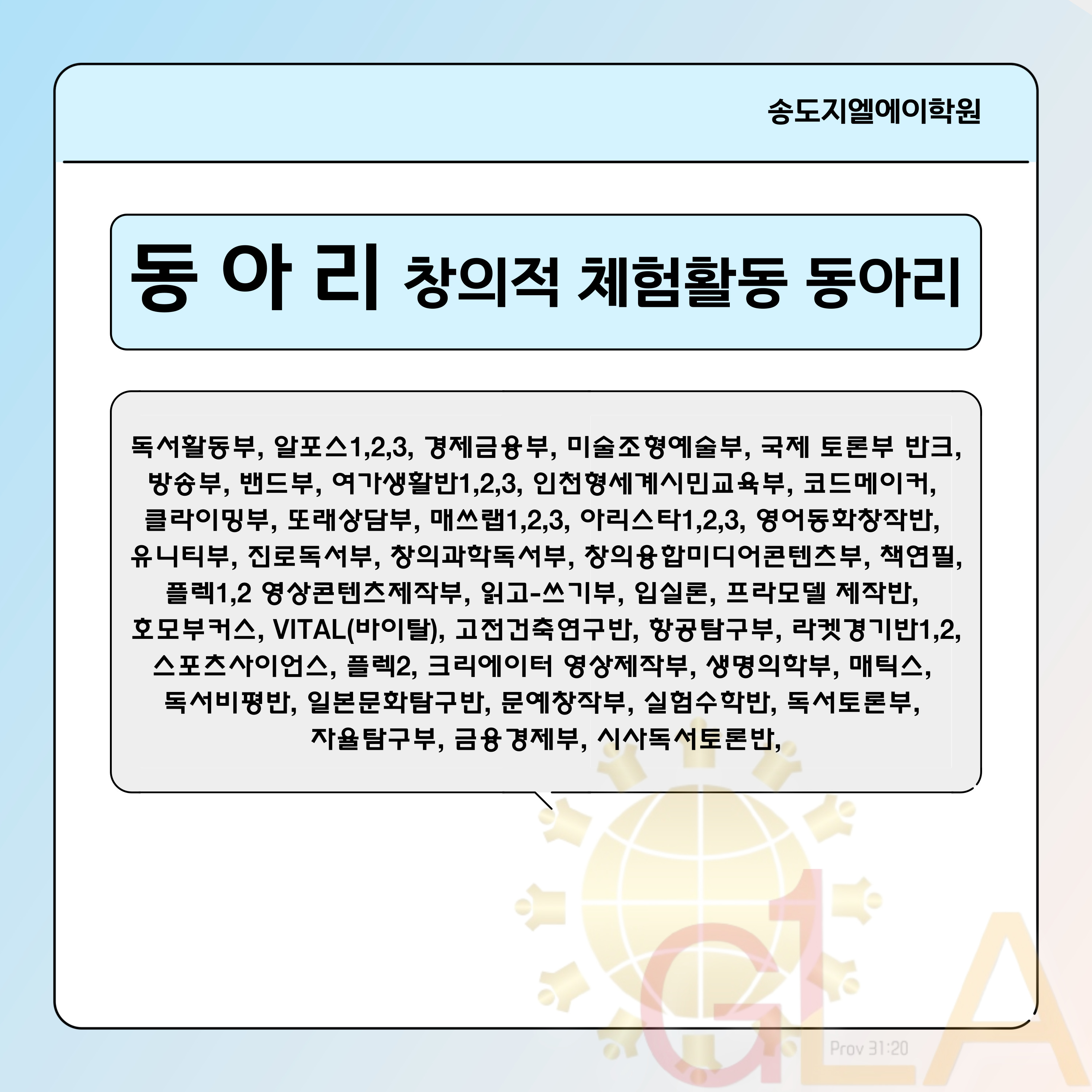 원문 사진