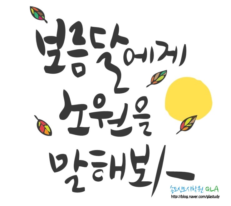 원문 사진