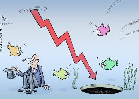원문 사진
