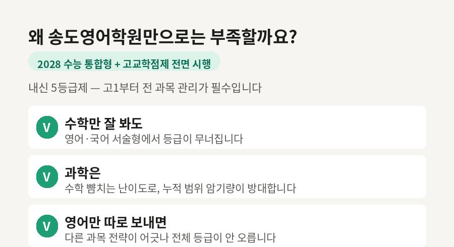 원문 사진