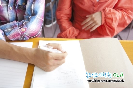 원문 사진
