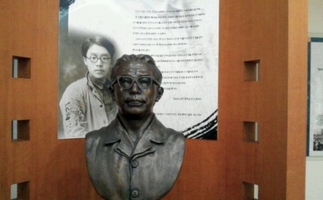 원문 사진